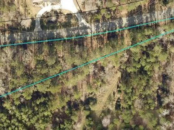 1290 Northwoods Dr, Greensboro, GA 30642