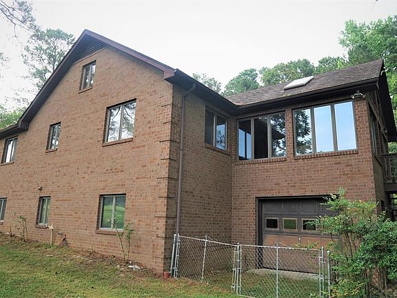 2nd image of 5522 Mica Dr