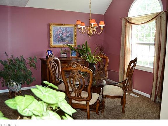 3rd image of 20240 Homestead Park Dr