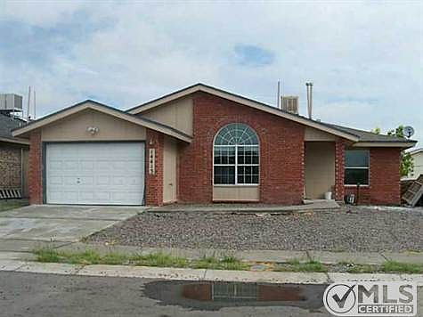 1st image of 14413 Desierto Bueno Ave