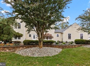 3 Laurel Ave, Berlin, NJ 08009