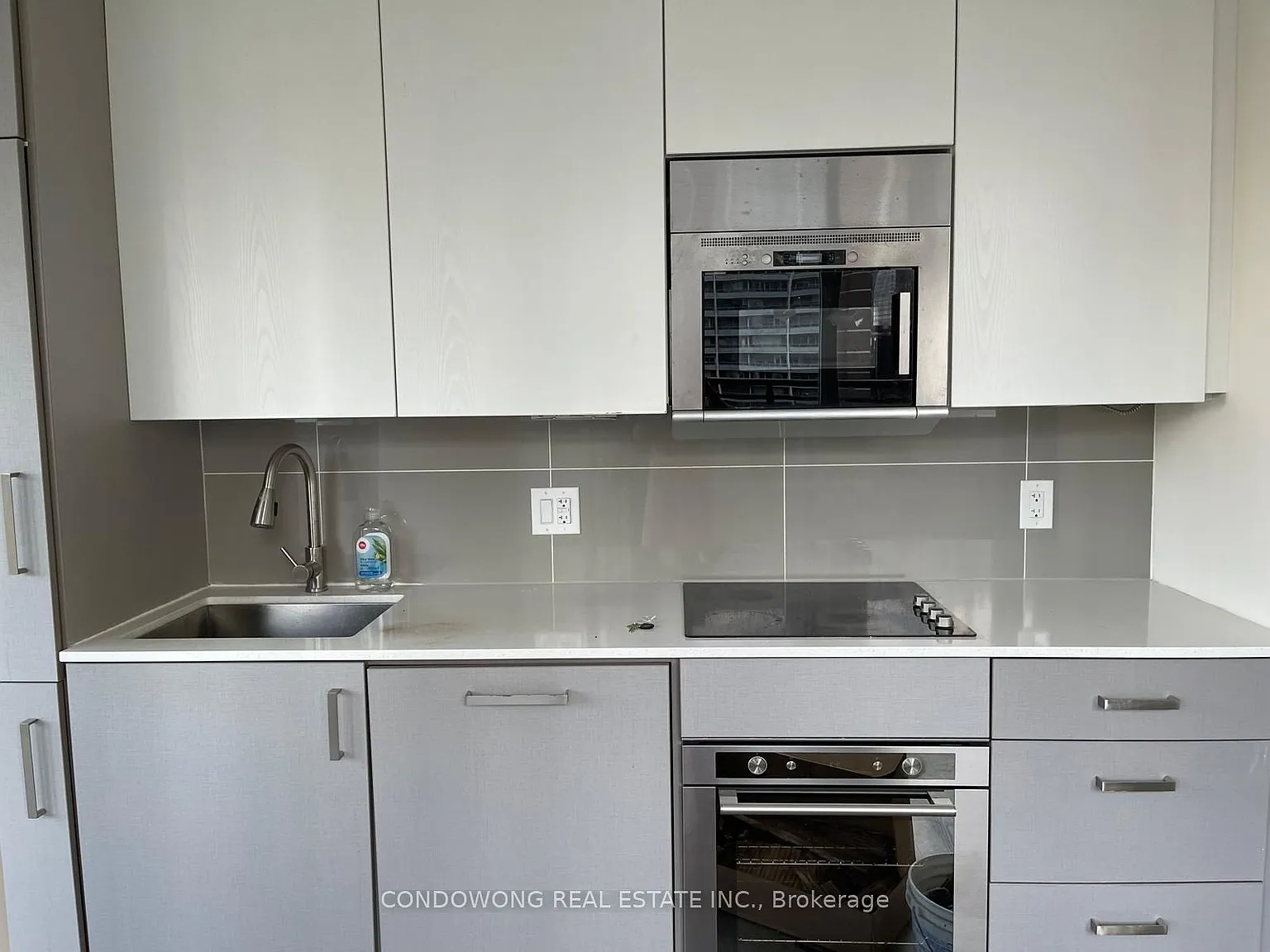 1 bed, $2,150 — Photo 3