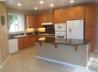 480 N Lafayette Ct, Mountain House, CA