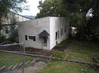 28 West St, Covington, KY 41016