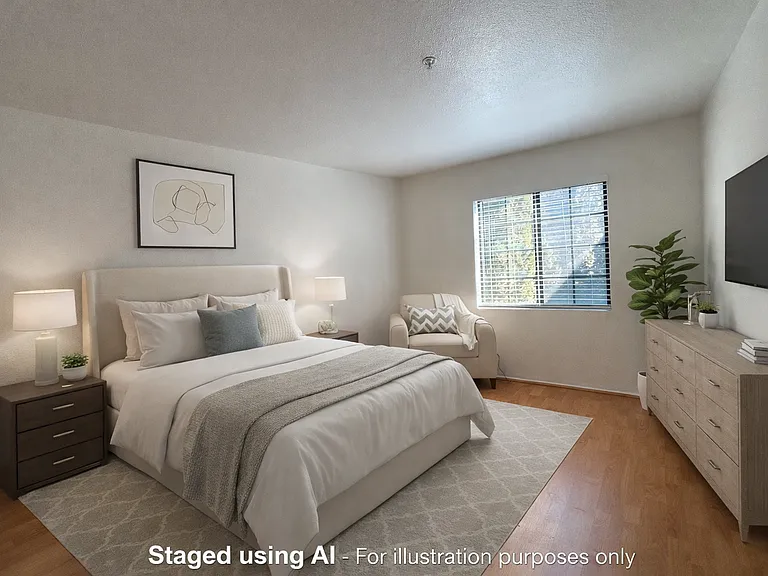 314 Lincoln Ave — Photo 9