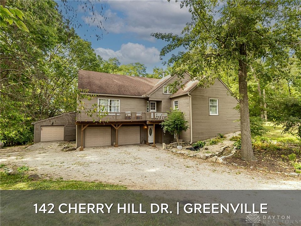 1st image of 142 Cherry Hill Dr