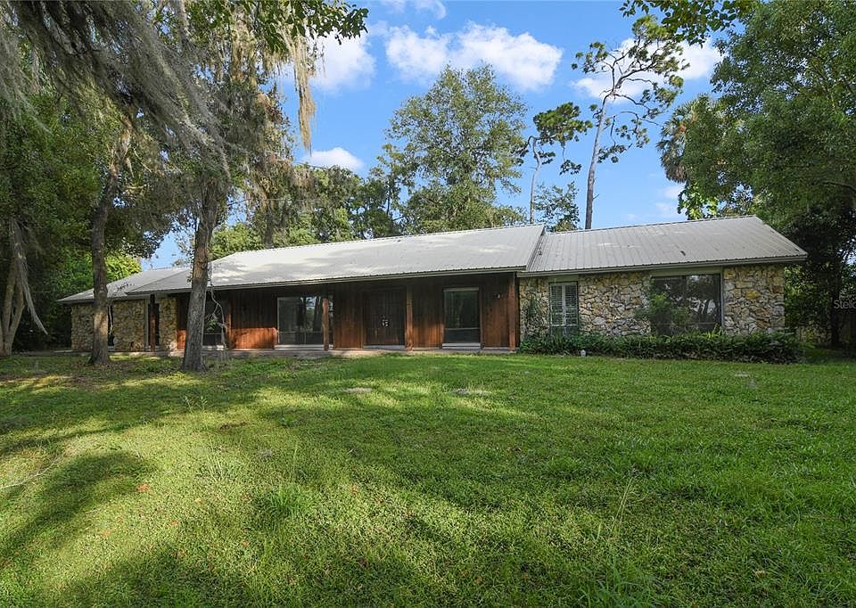 1st image of 1136 GATLIN AVENUE