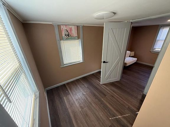 5th image of 3600 N 6th St #D