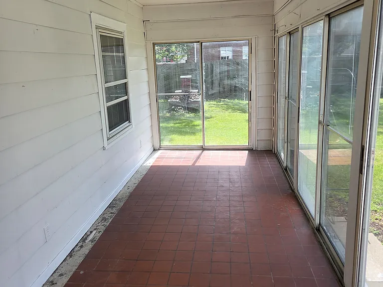 3010 Wirth Ave — Photo 17