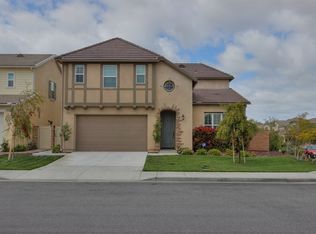 46343 Teton Trl, Temecula, CA 92592