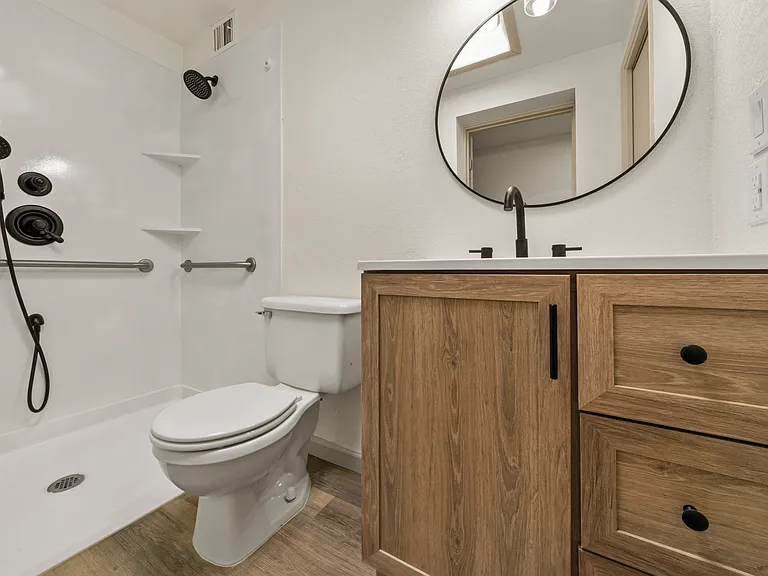 2214 Santa Rosa Dr — Photo 16
