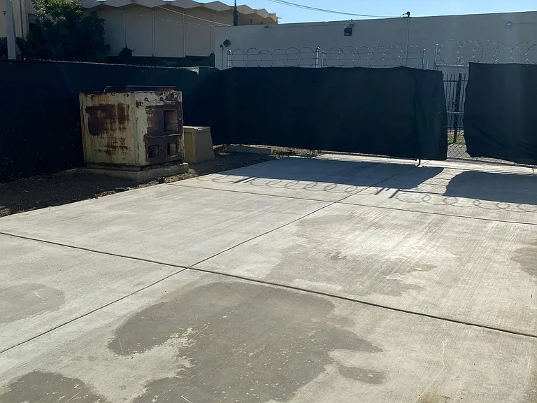 506 Eye St — Photo 4