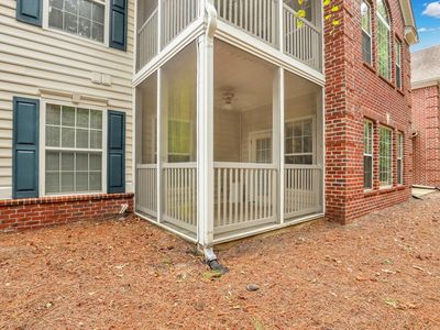 1656 Camfield Ln, Mount Pleasant, SC, 29466