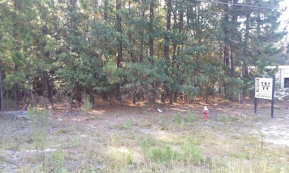 2nd image of 2355 Jefferson Davis Hwy
