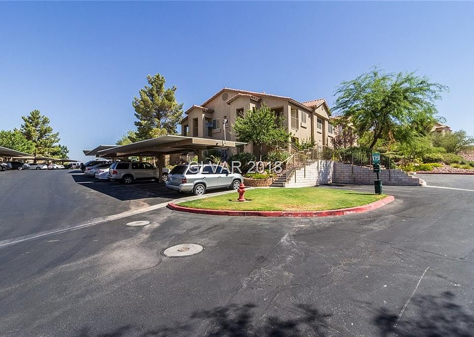 1st image of 2110 Los Feliz St Unit 2065