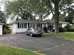 1805 26th St, Kenosha, WI 53140