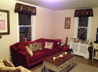 133 Gallagher Rd FLOOR 2, Wayne, PA 19087