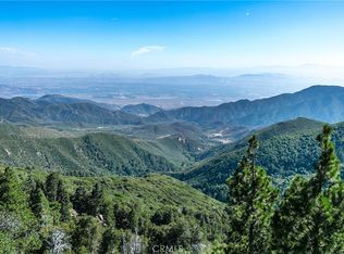 31583 City Creek Rd, Running Springs, CA 92382