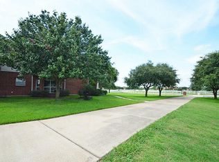 1019 Winding Cyn, Katy, TX 77493