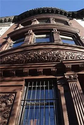 Rented by Harlem Lofts | media 19