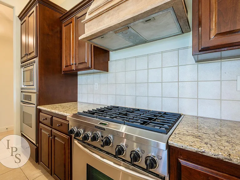 11348 N Via Montessori Dr — Photo 15