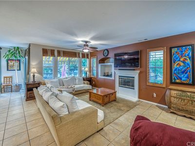 24011 Tango Dr, Santa Clarita, CA, 91354