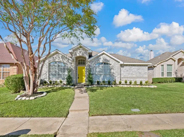 1712 Imperial Dr, Carrollton, TX 75007