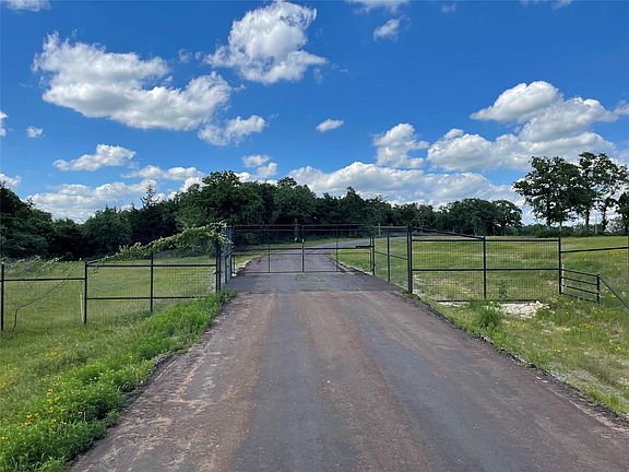 4th image of 3803 Private Road 4100 Lot 12