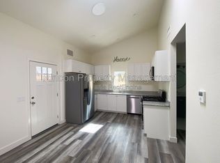 708 Calle Pensamiento, Thousand Oaks, CA 91360