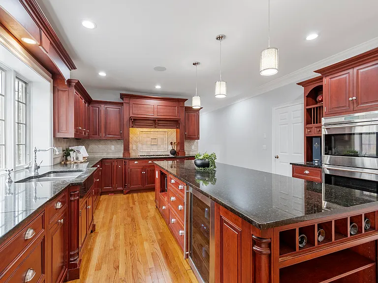 58 Buttrick Ln — Photo 6
