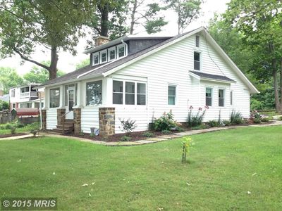 1936 Park Beach Dr, Aberdeen, MD, 21001