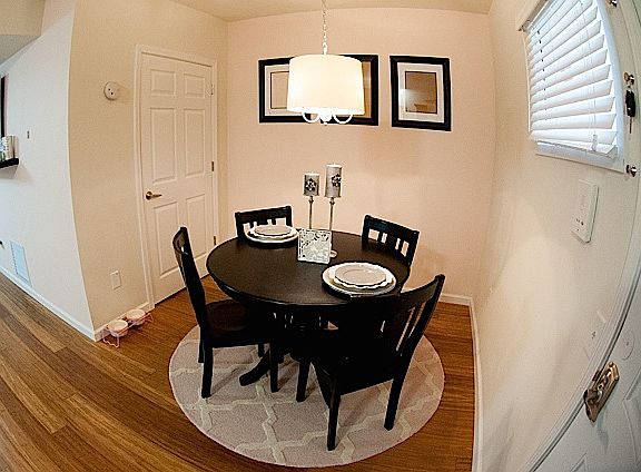 4th image of 317 Linden St APT 2101A