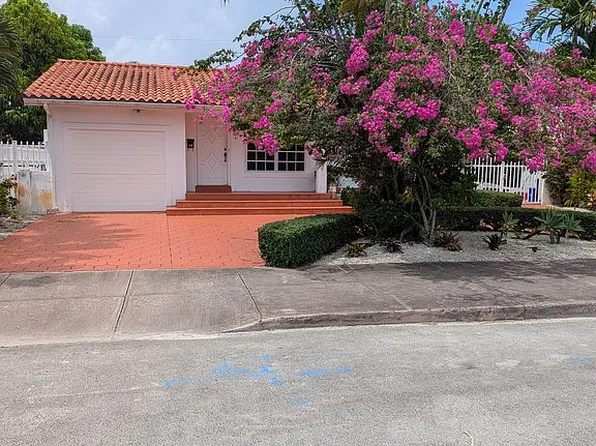 41 Campina Ct, Coral Gables, FL 33134