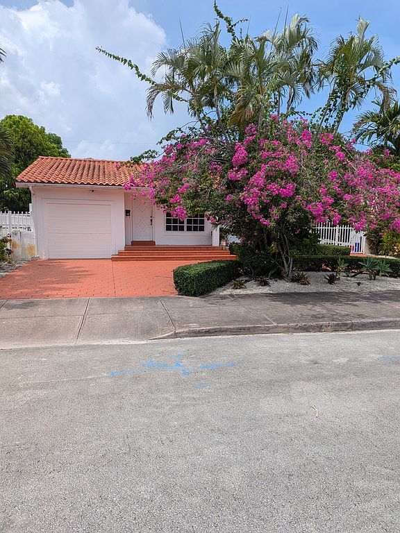 41 Campina Ct - Property Image