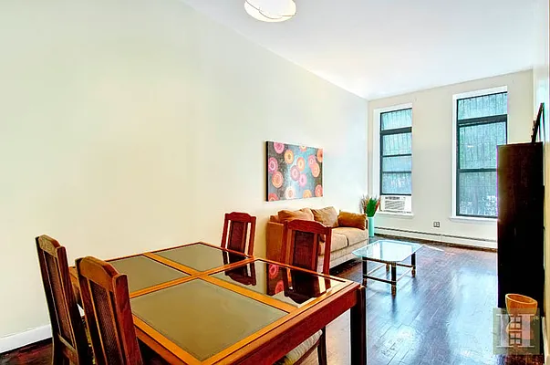 Sold by Halstead Real Estate | media 1