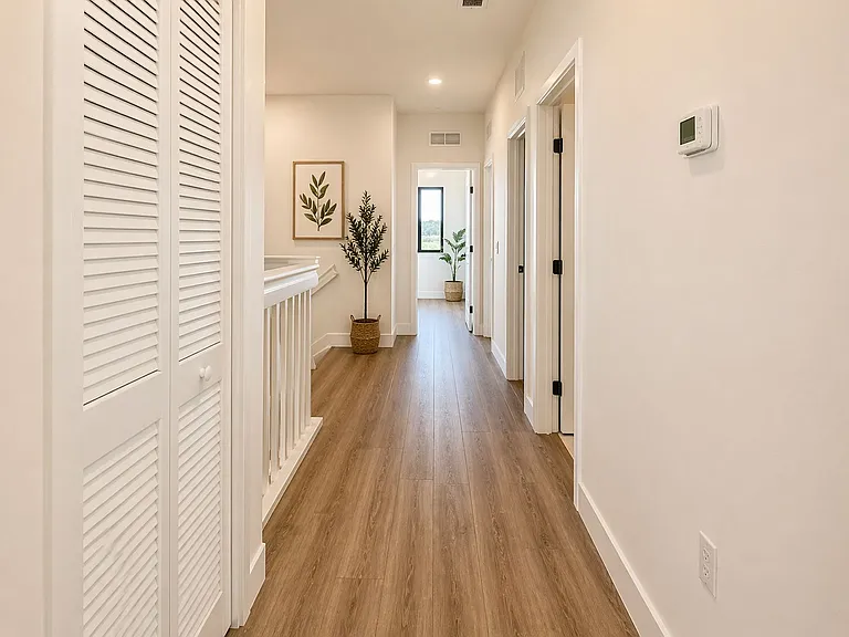 19116 SW 345th St — Photo 10