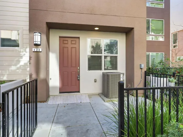 428 Whistler Pl, San Jose, CA 95123