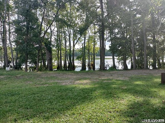 4th image of N/a Bellamy Lake Rd