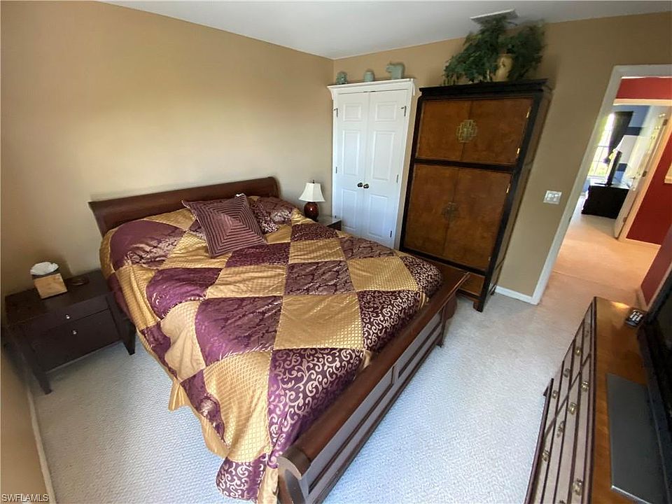 1st image of 14987 Savannah Dr