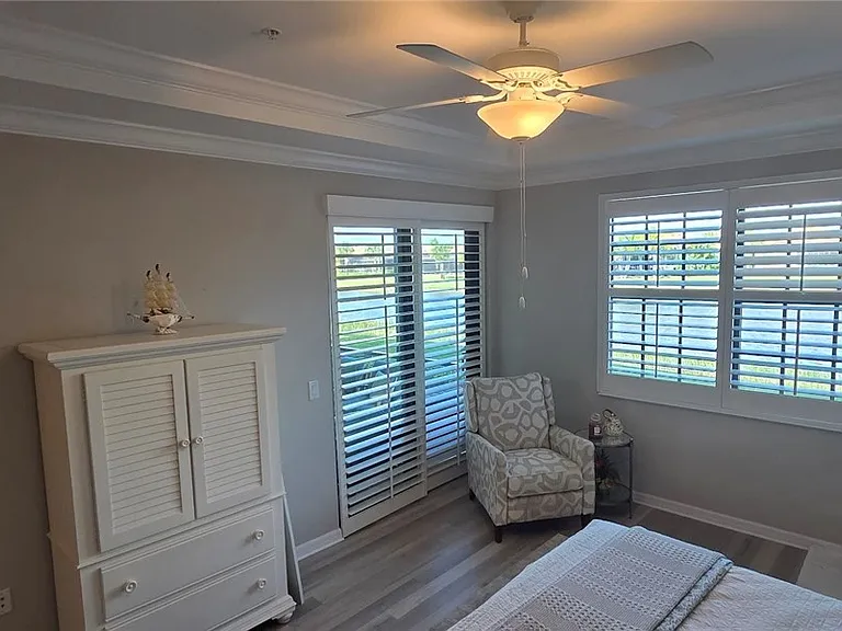 10520 Casella Way #101 — Photo 14