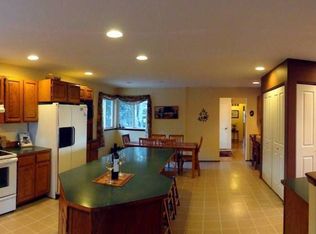 396 Austin Ave, Wenatchee, WA 98801