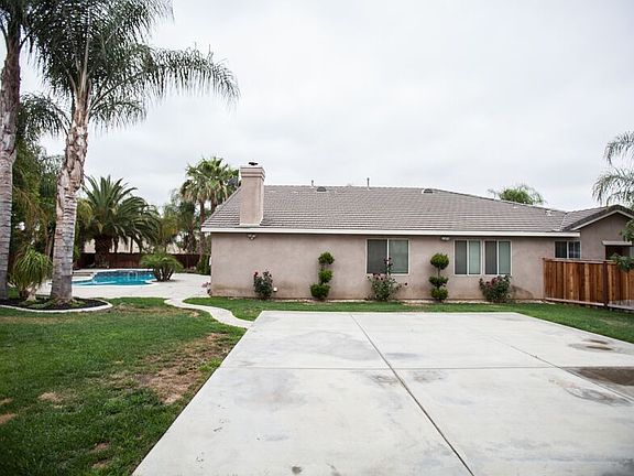 2nd image of 32375 Picasso Ct