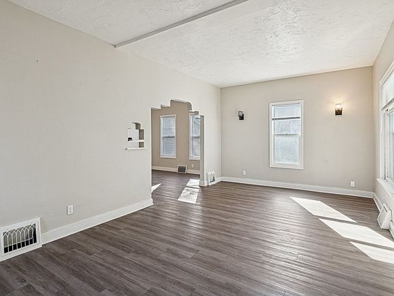 5th image of 2515 N 63rd St