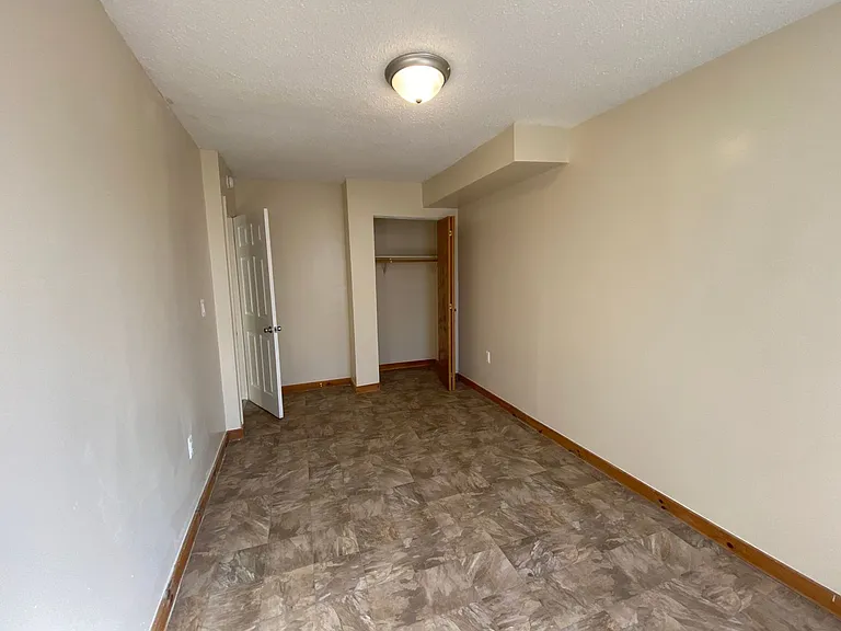 222 Division St #2 — Photo 11