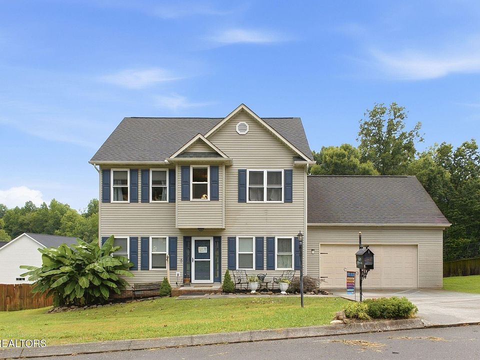 1st image of 6504 Ridge Run Dr