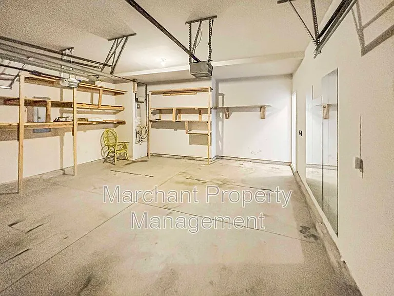 602 Waymeet Dr — Photo 27