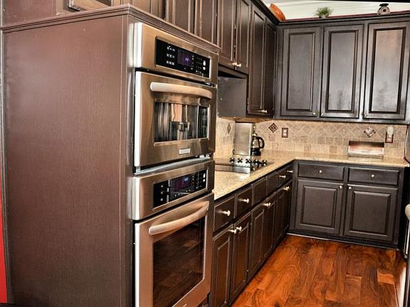 5th image of 8809 Tanglewood Ct