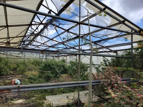 94-6522 Palaoa Rd Lot 22, Naalehu, HI 96772