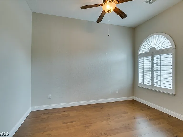 7228 Night Heron Way — Photo 7