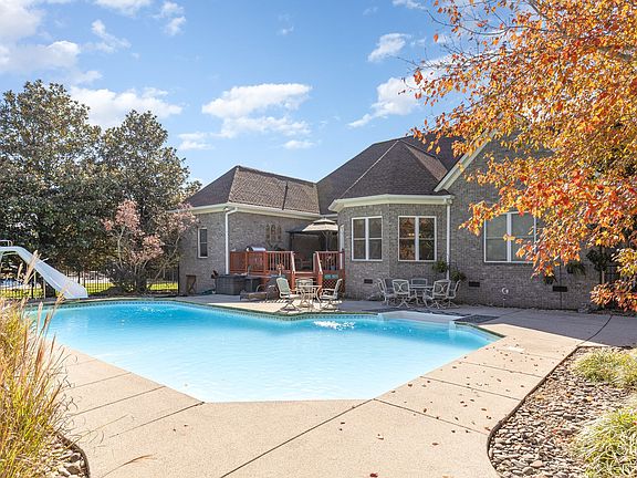 2nd image of 1036 Watkins Creek Dr